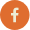 facebook-icon